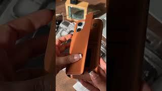 #iphonecase #phonecase #case #unboxing