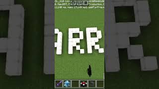 comment your name iwill write it