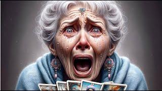  TAROT READING - YOU NEED TO HEAR THIS! YOU WILL BE SURPRISED.You are betrayed because of a woman