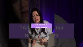 ПОСАДЯТ В ТЮРЬМУ ЗА ПРОСРОЧКУ ПО КРЕДИТУ  #юридическиесоветы #банкротство #долги #коллекторызвонят