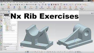 Nx Training Exercises Tutorial - 4