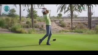 Rumanza Golf & Country Club in DHA Multan