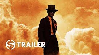 Oppenheimer (2023) | Official Trailer | Screendollars