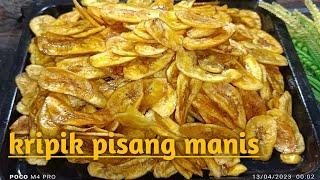 kripik pisang manis@MamahestaChannel-ap0181