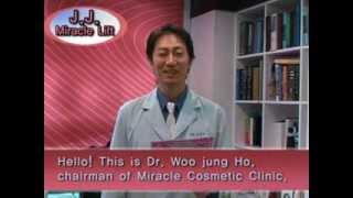 Introduction of JJ Miracle Lift