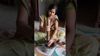 special chatni #mrsmachandervlogs #shorts #viral