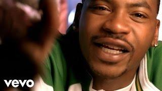 Obie Trice - Got Some Teeth