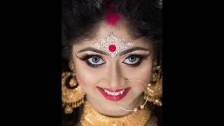Ma vedone jo teri Mahima khi hai ## mata rani song ##