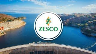 ZESCO Limited Profile