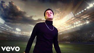 Holla - Arafat Khan | FIFA World Cup 2022 Song | Official MV