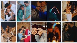 ️Cute couple photo Poses| dp pictures for whatsapp | Best friend dpz for girl and boy