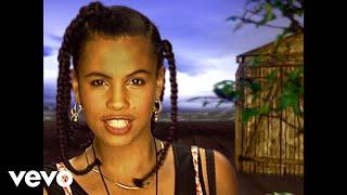 Neneh Cherry - Money Love