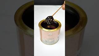 Coconut Shell Cool Idea |DIY|  #shorts #diy #craft #coconutshellcraft