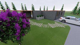 AULA GROUP/LANDSCAPE DESIGN STUDIO/Студия ландшафтного дизайна