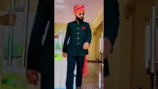 rajputi sut______ #niku banna style___niku banna subscribe video#reels#rajputana#rajputana love## in