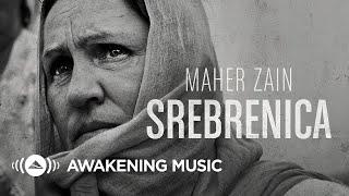 Maher Zain - Srebrenica | Official Video