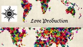 Love Production 2017