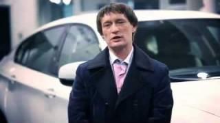 МММ 2011 Интервью Александр Щёголев www.best-mmm-2012.fo.ru, 89152822565