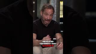 TMZ Office Staff REACTS To Diddy Victim TESTIMONY