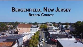 Bergenfield, New Jersey - Community Spotlight