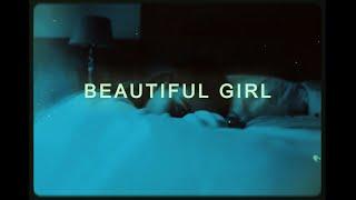 fawlin - beautiful girls