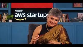 Crafting Bharat: A Startup Guide - Promo