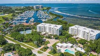 LONGBOAT KEY, FL - Luxury Real Estate Listing with Jessica Peterson