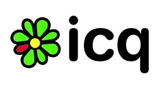 ICQ Sound | Free Ringtone Downloads