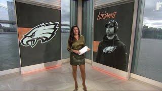 Molly Qerim 09 24 24