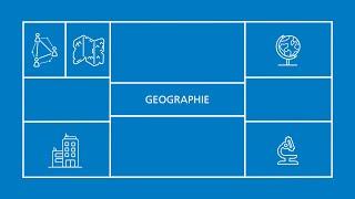 Geographie Uni Köln #shorts