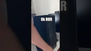 This 8k Graphics card is becoming affordable!