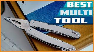 Best Multi Tool - You Can Buy