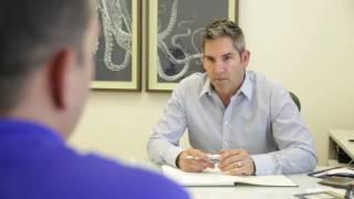 Business Coaching for Franchise Owner and Real Estate Investors with Grant Cardone