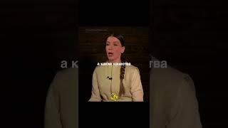 Преданность - это великое качество человека. // МОТИВАТОР ( #мотивация #саморазвитие #успех )
