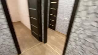 Сдам квартиру в Ульяновске бр Архитекторов