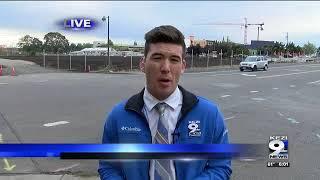 Voting opens for new street names in Eugene