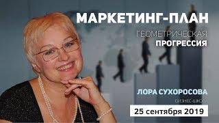 Адвант тревел маркетинг-план Лора Сухоросова. Адвант тревел заработок