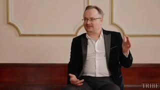 Стройка » локомотив экономики | Твой Склад | сеть городских складов индивидуального хранения
