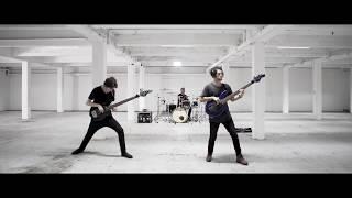 The Omnific | Ersatz [Official Music Video]