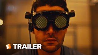 Possessor Trailer #1 (2020) | Movieclips Trailers