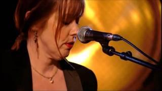 Suzanne Vega-Gypsy (Songwriter's Circle)