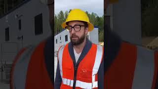 Video 227 #adamrose #construction #engineering #workers