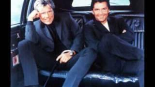 Modern Talking - I´m No Rockefeller