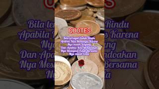 QUOTES KUTIPANKATA #shorts  #quotes #kutipankata