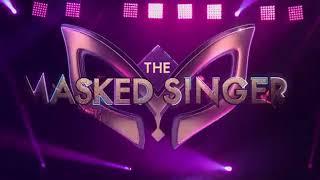 The Masked Singer Australia S2 - Echidna trailer | Aug 10 | Ten and 10 play