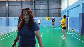 6/30/24 anna and weng (winner) vs jane and liezl  set 2