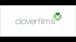 Clover Films Logo (Letterbox Version)