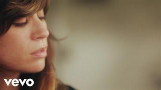 Nicole Atkins - Cry Cry Cry (VEVO Powerstation: Austin, TX)