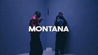 (FREE) Tyga Type Beat - "MONTANA" | Free YG Type Beat 2024 | Free Club Instrumental 2024