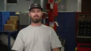 The Delo Difference Video Series: How Does Oil Extend Engine Life?